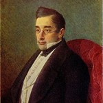 Griboyedov